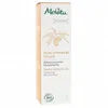 Image de MELVITA Huile de beauté - Huile d'amande douce 50ml flacon 50ml