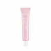 Image de MELVITA Source de Roses Gel Crème Hydra-Glow bio 40ml