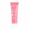 Image de MELVITA Source de Roses - Masque 2en1 Hydra-Repulpant bio 50ml