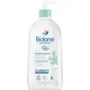 Image de BIOLANE Eau nettoyante sans rinçage bio 500ml