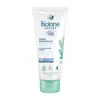 Image de BIOLANE Crème hydratante tube 75ml
