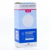 Image de CALMOSINE IMM Ferments lactiques 9ml