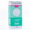 Image de CALMOSINE CLQ - Microbiotique Ferments lactiques BB12 8ml