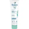 Image de BIOLANE Crème cicabebe bio 40ml