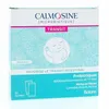 Image de CALMOSINE Microbiotique - Transit dès 6 mois x20 sachets