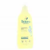 Image de BIOLANE Shampooing douceur 350ml