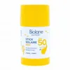 Image de BIOLANE Mon premier été Stick Solaire SPF50 Bébé 20g