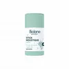 Image de BIOLANE Stick Moustique bébé 20ml