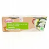 Image de BABYBIO Légumes - Trio de Pomme de terre du val de Loire , épinard, chèvre pot 200g x 2