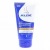 Image de AKILEINE Bleu - Baume kerato-lissant tube 75ml