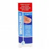 Image de AKILEÏNE Onykoleïne - Solution pour ongle Flacon 4ml