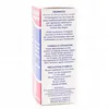 Image de AKILEÏNE Cicaleïne - film protecteur cutané flacon 4ml