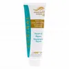 Image de ECRINAL Cheveux - Masque capillaire nutritif Flacon 125ml