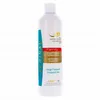 Image de ECRINAL Cheveux - Family Shampooing ultra doux Flacon 400ml