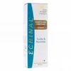 Image de ECRINAL Cheveux - Shampooing fortifiant Femme Flacon 200ml