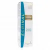 Image de ECRINAL Cheveux - Lotion fortifiante Homme Flacon 200ml
