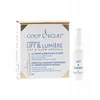 Image de COUP D'ECLAT lifting et lumière du teint 3 ampoules