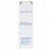 Image de COUP D'ECLAT baumes lèvres lift & pulp 15ml