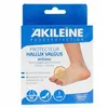 Image de AKILEINE Podoprotection - Protecteur hallux valgus intégral x1