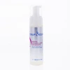 Image de COUP D'ECLAT mousse démaquillante oxygénante flacon 200ml