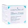 Image de COUP D'ECLAT crème lissante 1ères rides 50ml