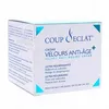 Image de COUP D'ECLAT Crème velours anti-age+ 50ml