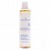 Image de COUP D'ECLAT Gelée micellaire démaquillante 250 ml