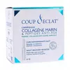 Image de COUP D'ECLAT L'ampoule cure raffermissante nuit x12