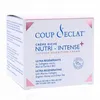 Image de COUP D'ECLAT Nutri-Intense+ - Crème Riche 50 ml