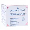 Image de COUP D'ECLAT Crème fine hydra-protect 50ml