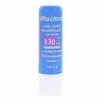 Image de VITA CITRAL Soins lèvres nourrissant SPF30