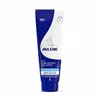 Image de AKILEINE Bleu - Baume Hydra-Défense 125ml