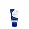 Image de AKILEÏNE Bleu - Crème nutri-réparatrice tube 50ml