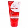 Image de AKILEINE Rouge - Baume Reposant 75ml