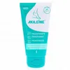 Image de AKILEINE Vert - Crème Anti-Transpirante 75ml