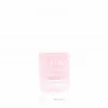 Image de ECRINAL Ongles - Vernis Silicium + Tea Tree 5 ml rose perle