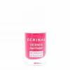 Image de ECRINAL Ongles - Vernis Silicium + Tea Tree 5 ml fuchsia