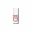 Image de ECRINAL Ongles - Vernis Silicium + Tea Tree 5 ml nude