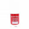 Image de ECRINAL Ongles - Vernis Silicium + Tea Tree 5 ml rouge passion