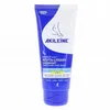 Image de AKILEINE Bleu - Masque de nuit Pieds Revita Lissant 100ml