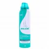 Image de AKILEINE Vert - Spray Aseptisant Déo Chaussures 150mL