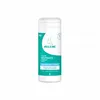 Image de AKILEÏNE Vert - Poudre absorbante très forte transpiration flacon 75g