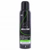Image de AKILEINE Vert - Spray 3 en 1 Pieds & Chaussures 150ml