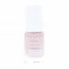 Image de ECRINAL Ongles - Vernis Silicium + Tea Tree 5 ml nude clair