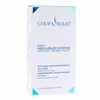 Image de COUP D'ECLAT Repulpeur intense flacon 30ml