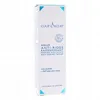 Image de COUP D'ECLAT Sérum anti-rides raffermissant 30ml