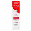Image de VITA CITRAL baume lèvre Tube 15ml