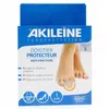 Image de AKILEINE Podoprotection - doigtier protecteur taille s