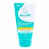Image de AKILEINE Vert - Gel déo Anti-transpirant tube 75ml