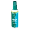 Image de AKILEÏNE Vert - Vaporisateur-déo anti-transpirant flacon spray 100ml